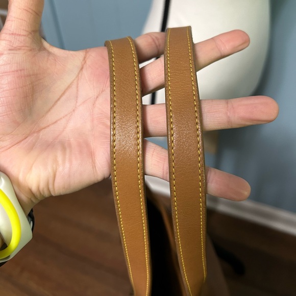 Dooney & Bourke handbag - Picture 7 of 11